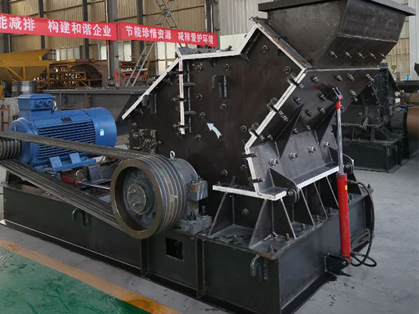 Һ���_����ɰ�C(j��)